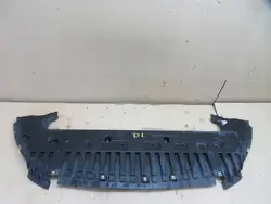 FORD MONDEO MK5 Tampa de Para-choque Dianteiro 15- DS738B384B