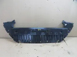 FORD MONDEO MK5 Voorbumper 15- DS738B384B