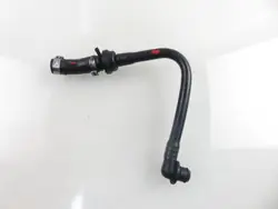Gebrauchtes VW Servokabel OEM 1J0611939D