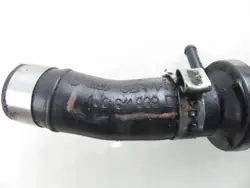 Cable de Servo VW Usado OEM 1J0611939D