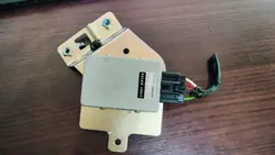 Bränslepump Styrmodul OEM 17001BD70A