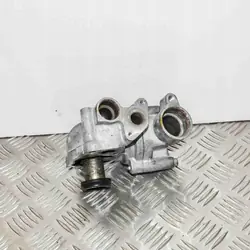 Carcasa de termostato Chevrolet Camaro 3.6 V6 2012-2015 OEM