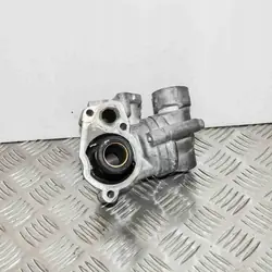 Boîtier de thermostat Chevrolet Camaro 3.6 V6 2012-2015 OEM