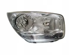 Phare avant droit KIA Venga 92102-1P000