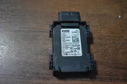 BMW Filassistent OEM 5A340C0 55 - Begagnad