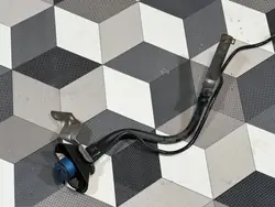 Pièce BMW OE 7320484 7359603 d'occasion