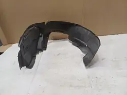 Aile avant gauche Fiat Panda OEM 51846450