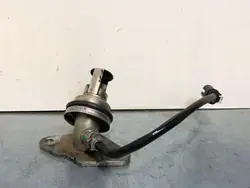 Lambda-Sonde OEM 8576316 für Mini Cooper Countryman