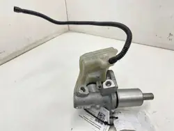 Cylindre de frein d'occasion OEM 4B3611021 pour Audi 1.97L Diesel