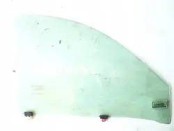 Gebrauchte Frontscheibe rechts OEM 3wesd45tgfg Toyota