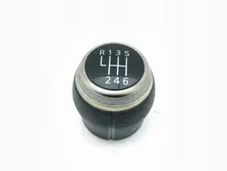 Renault Captur II Pookknop OEM AMD224044 Gebruikt
