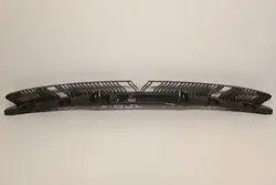 Takapuskuri Iskunvaimennin 5NA807863 VW Tiguan II