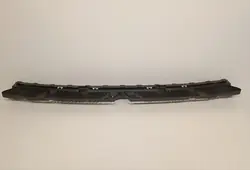 Absorbeur de Pare-Chocs Arrière 5NA807863 VW Tiguan II