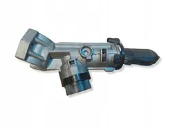 Interruptor de ignição OEM 010990013 para Peugeot Boxer III