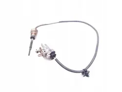 Sensor de temperatura de escape Vauxhall Insignia 2.0 D Diesel
