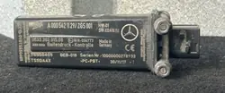 Antena TPMS usada OEM A0005421129