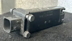Begagnad TPMS-antenn OEM A0005421129