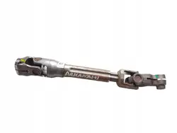 Croix de colonne direction Renault Arkana OEM 488102284R