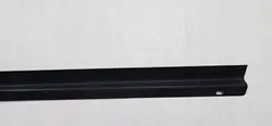 Reforço A6396376219 Mercedes Vito 639