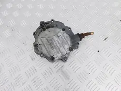 Mercedes Sprinter 2.9td Vakuumpumpe OEM A0002304365