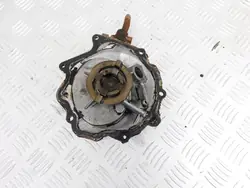 Pompe à vide Mercedes Sprinter 2.9td OEM A0002304365