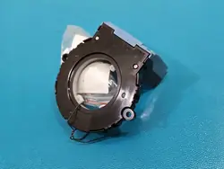 Lenkwinkelsensor Toyota Verso 09- 89245-05030