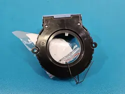 Sensore angolo sterzo Toyota Verso 09- 89245-05030