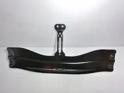 OEM 5QA885338 Vordere Skier für Volkswagen Touran III 2019