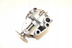 Pompe à huile OEM 150109223R pour Renault Master III