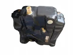 Depósito combustible Ford OE AV61-9002-A para Focus MK3 1.6CDTI