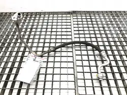 Ilmastointiputki VW TIGUAN 2.0 150HV SUV 5QF816721T