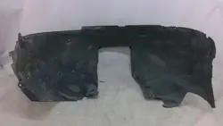 VW T5 Front Right Wheel Arch 7E0809962