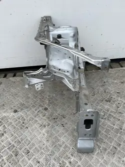 OEM 61131-42171 Etu oikea lokasuoja Toyota RAV4