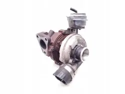 Hyundai i30 1.6 CRDi Turbo Diesel 2009 OEM 28201-2A710