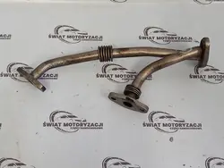 Mangueira de óleo para Mercedes Sprinter W906 2.2 CDI A6511800222