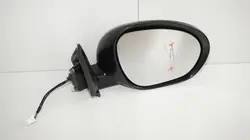 Espejo derecho OEM 360193424 para Nissan Juke F15
