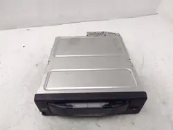 Cambiador CD BMW OEM 9125240 para Serie 5 E60