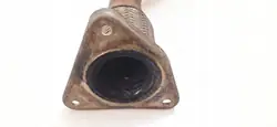 Raccord souple échappement Nissan OE MAM55498
