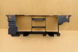 Suzuki Jimny II 2018- Stuur Luchtframe Bevestiging 7238178R1