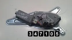 Moteur d'essuie-glace Suzuki Grand Vitara OEM AM-347105