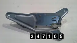 Motor limpiaparabrisas Suzuki Grand Vitara OEM AM-347105