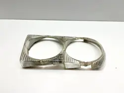 Pièces Phare Mercedes-Benz SL R107 OEM 1305523034