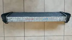 INTERCOOLER VOLVO - V40 XC40 XC60 V60 S80 2.0 4CYL OEM