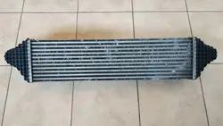 INTERCOOLER VOLVO - V40 XC40 XC60 V60 S80 2.0 4CYL OEM