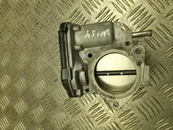 Soupape de papillon Toyota OEM 22030F2040 - Occasion