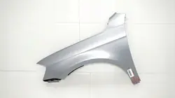 Voor linker spatbord OEM 360151853 voor VW Tiguan I