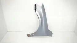 Aile avant gauche OEM 360151853 pour VW Tiguan I