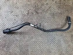Dodge Charger 2021 Tankkauskaula OEM 68402927AD
