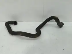 Manguera del radiador para Renault Kangoo 3 2023 144B68153R