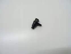 Vevaxelpositionssensor Dodge Challenger Charger 5.7 6.4 OEM